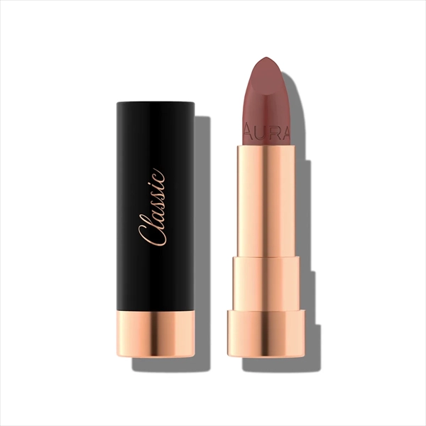 AURA RUŽ ZA USNE CLASSIC 251 ROSY NUDE