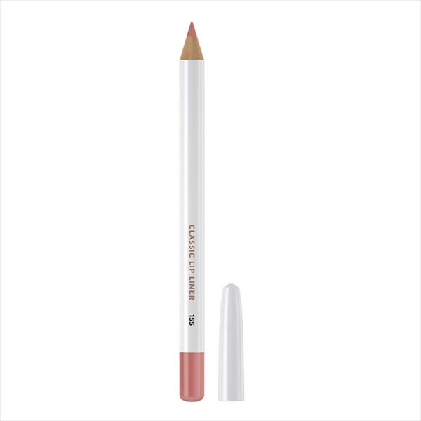 AURA OLOVKA ZA USNE CLASSIC 155 COCOA LIPS