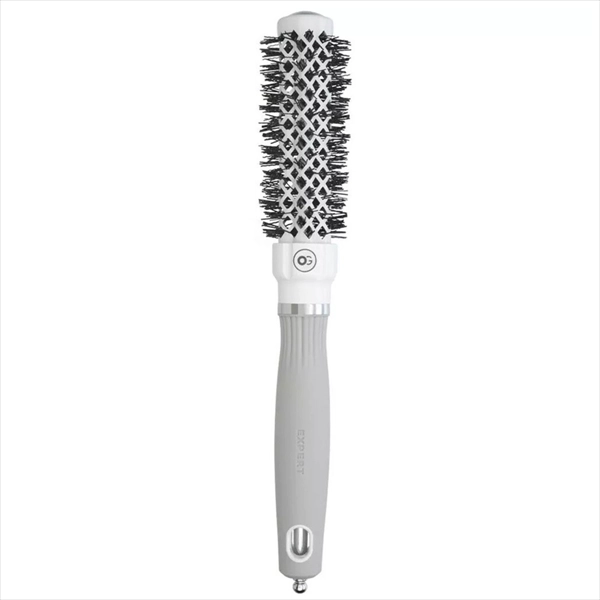 OLIVIA GARDEN ČETKA ZA FENIRANJE KOSE EXPERT BLOWOUT GRIP 25MM
