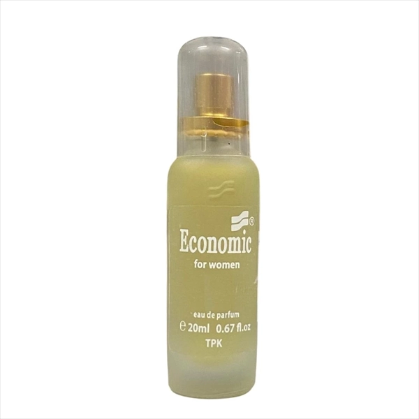 ECONOMIC 317 EDP WOMEN 20ML