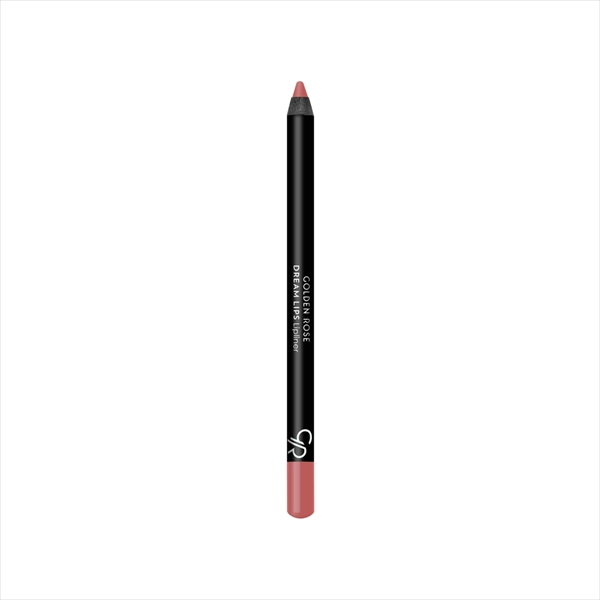 GOLDEN ROSE OLOVKA ZA USNE DREAM LIPS LINER 540