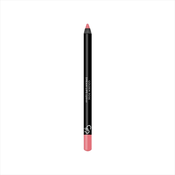 GOLDEN ROSE OLOVKA ZA USNE DREAM LIPS LINER 541