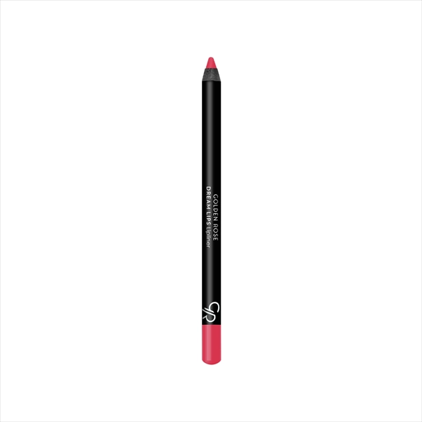 GOLDEN ROSE OLOVKA ZA USNE DREAM LIPS LINER 542