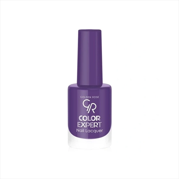 GOLDEN ROSE LAK ZA NOKTE COLOR EXPERT 116