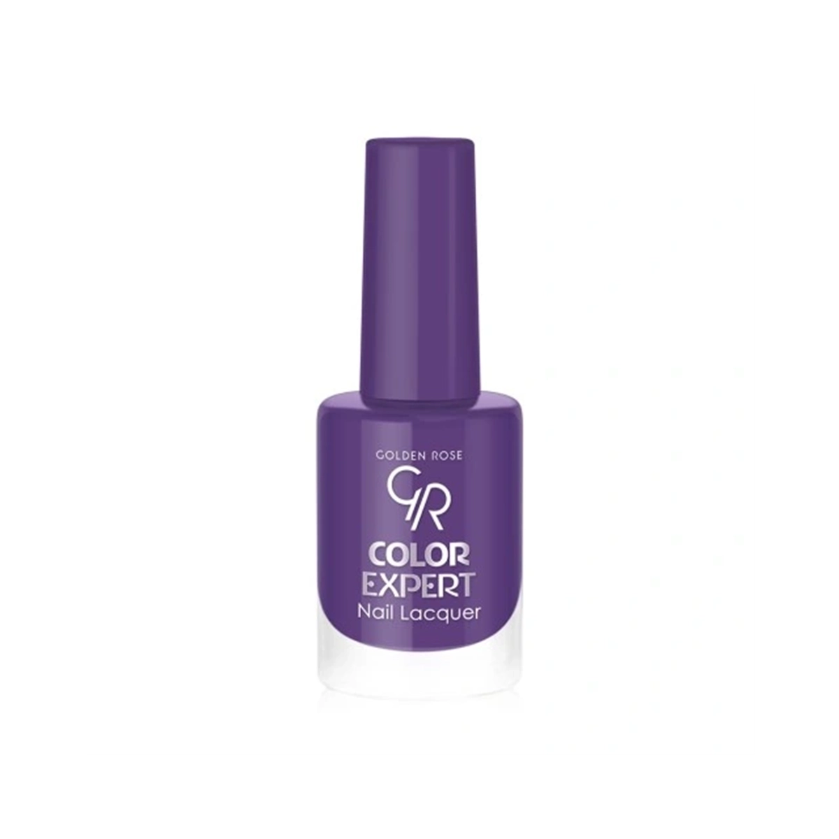 GOLDEN ROSE LAK ZA NOKTE COLOR EXPERT 116