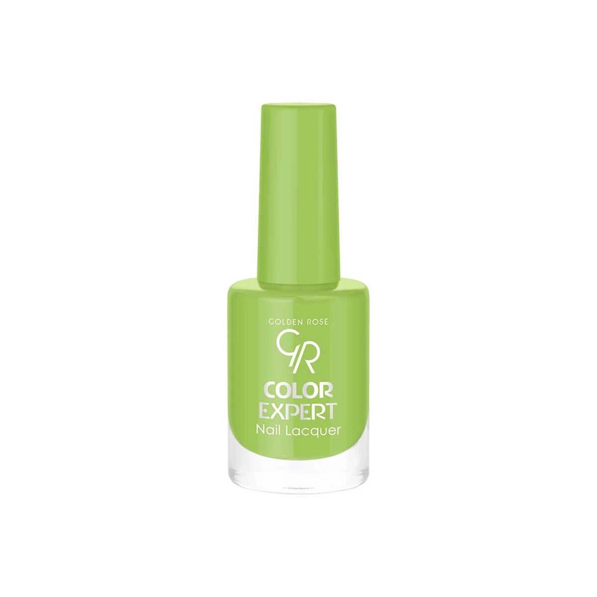 GOLDEN ROSE LAK ZA NOKTE COLOR EXPERT 152