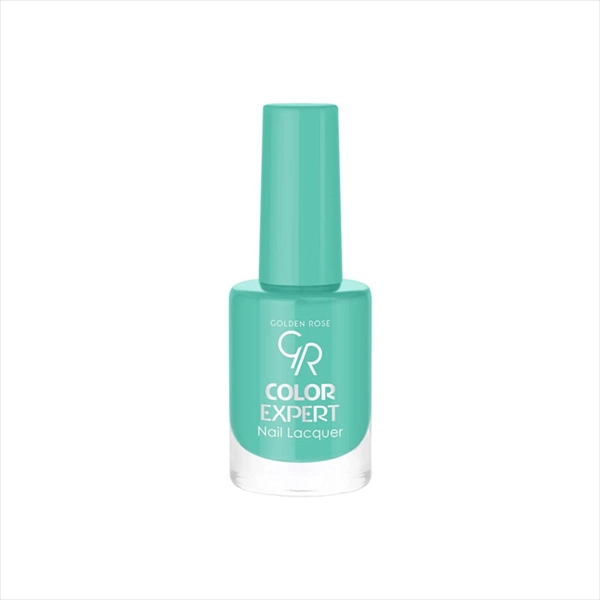 GOLDEN ROSE LAK ZA NOKTE COLOR EXPERT 151
