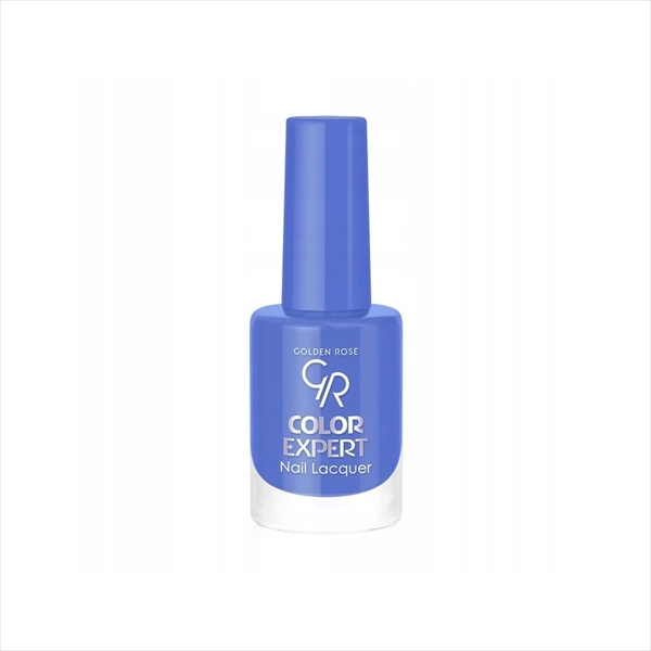 GOLDEN ROSE LAK ZA NOKTE COLOR EXPERT 128
