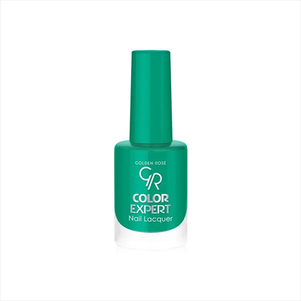 GOLDEN ROSE LAK ZA NOKTE COLOR EXPERT 117