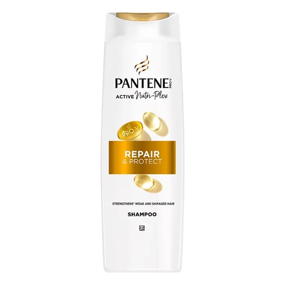 PANTENE PRO-V ŠAMPON ZA KOSU REPAIR&PROTECT 325ML