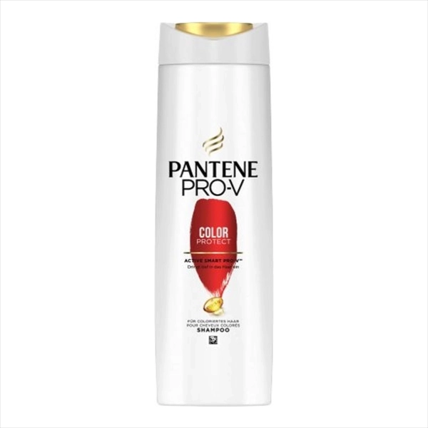 PANTENE PRO-V ŠAMPON ZA KOSU COLOR PROTECT 325ML