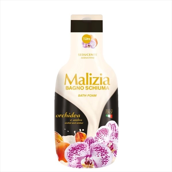 MALIZIA PENA ZA KUPANJE ORHIDEJA 1L