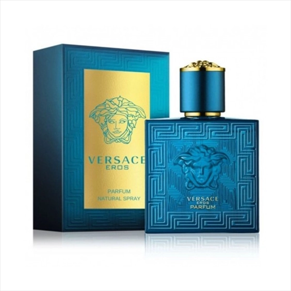 VERSACE EROS PARFUM MEN 100ML