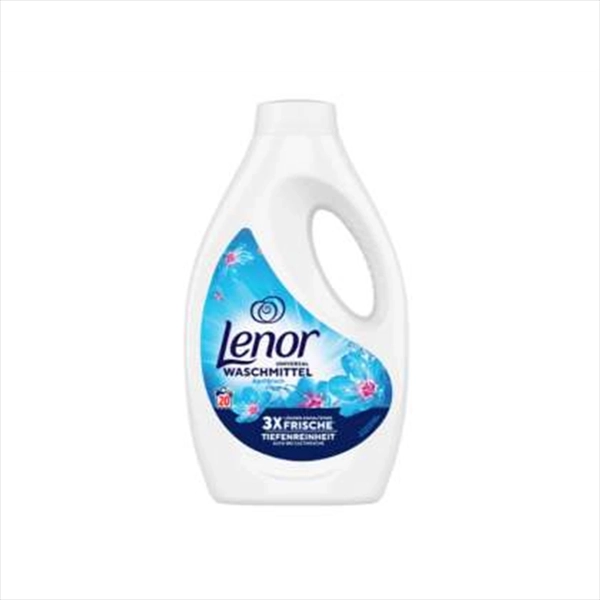 LENOR TECNI DTG UNIVERSAL 1L