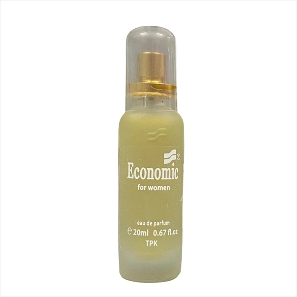 ECONOMIC 336 EDP WOMEN 20ML