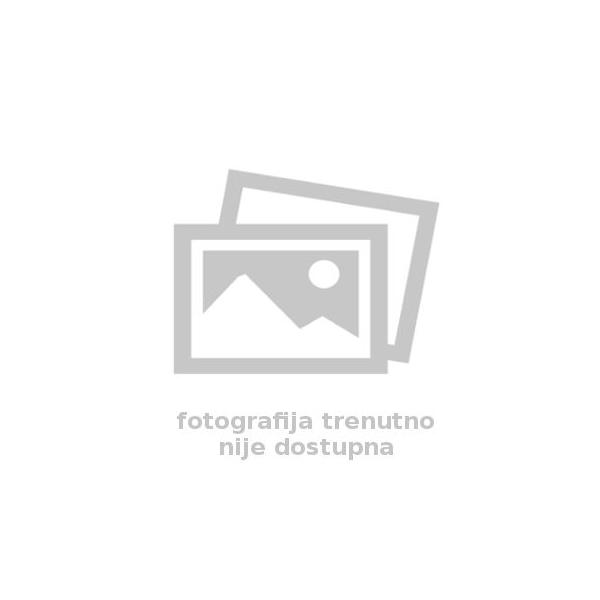 FRESH&MORE OSVEŽIVAČ PROSTORA MIRISNI SPREJ ZA TKANINU BR.10 400ML
